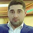 Овик, 39 лет