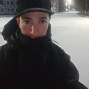 Николай, 20 лет