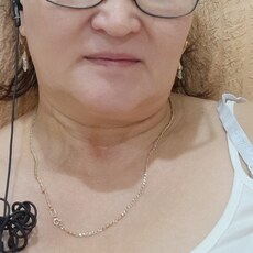 Фотография девушки Айгуль, 49 лет из г. Костанай