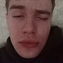 Ярослав, 23 года