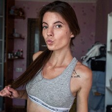 Фотография девушки Valerina, 28 лет из г. Минск
