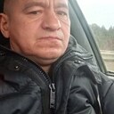 Руслан, 51 год