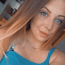 Ангелина, 23 года