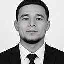 Саш, 22 года