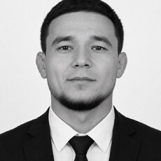 Фотография мужчины Саш, 22 года из г. Ессентуки