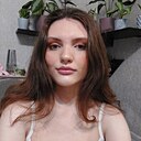Дарья, 23 года