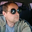Leonid, 47 лет