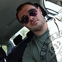 Хас, 33 года