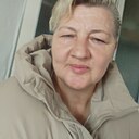 Наталья, 55 лет