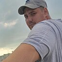 Дмитрий, 32 года