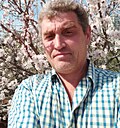 Сергей, 49 лет