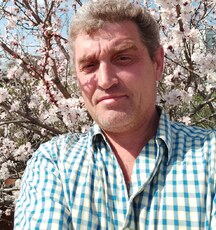 Фотография мужчины Сергей, 49 лет из г. Красногорск