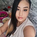 Emma, 33 года