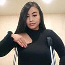 Emma, 33 года