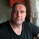Игорь, 39 лет