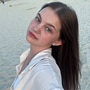 Валерия, 20 лет