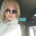 Нютка, 42 года