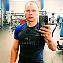 Рамиль, 27 лет