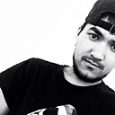 Danil, 31 год