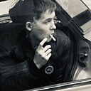 Павел, 23 года