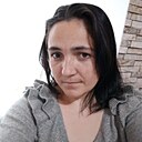 Тетяна, 29 лет