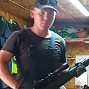 Дима, 19 лет