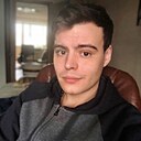 Евгений, 31 год