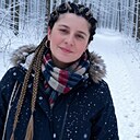 Алена, 33 года