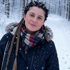 Алена, 33 из г. Люберцы.