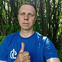 Николай, 39 лет