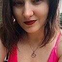 Анка, 33 года