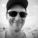 Ясень, 44 года