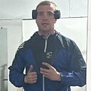 Кирилл, 29 лет