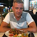 Maks, 45 лет