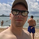 Валерий, 31 год