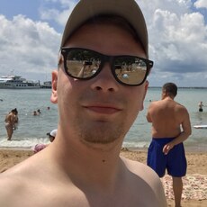Фотография мужчины Валерий, 31 год из г. Тихвин