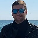 Александр, 32 года