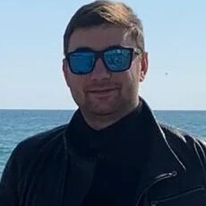 Фотография мужчины Александр, 32 года из г. Луганск