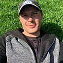 Сергей, 32 года