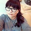 Анна, 40 лет