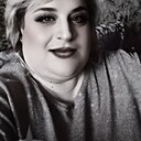 Liana, 38 лет