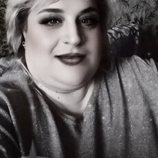 Фотография девушки Liana, 38 лет из г. Днепр