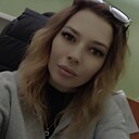 Алина, 34 года