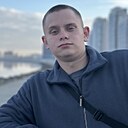 Роман, 22 года