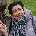 Лариса, 55 лет