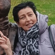 Фотография девушки Лариса, 55 лет из г. Благовещенск