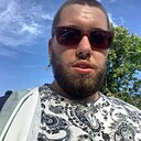 Илья, 23 года