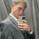 Дима, 18 лет
