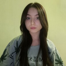 Анастасия, 19 из г. Санкт-Петербург.