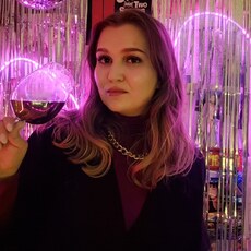Фотография девушки Кристина, 26 лет из г. Тамбов